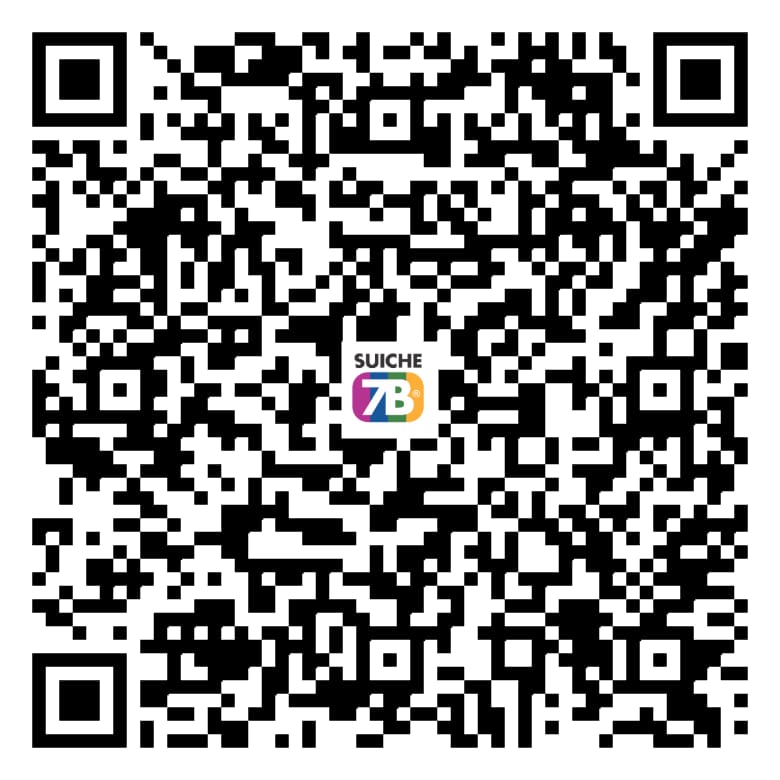 QR Pago Movil